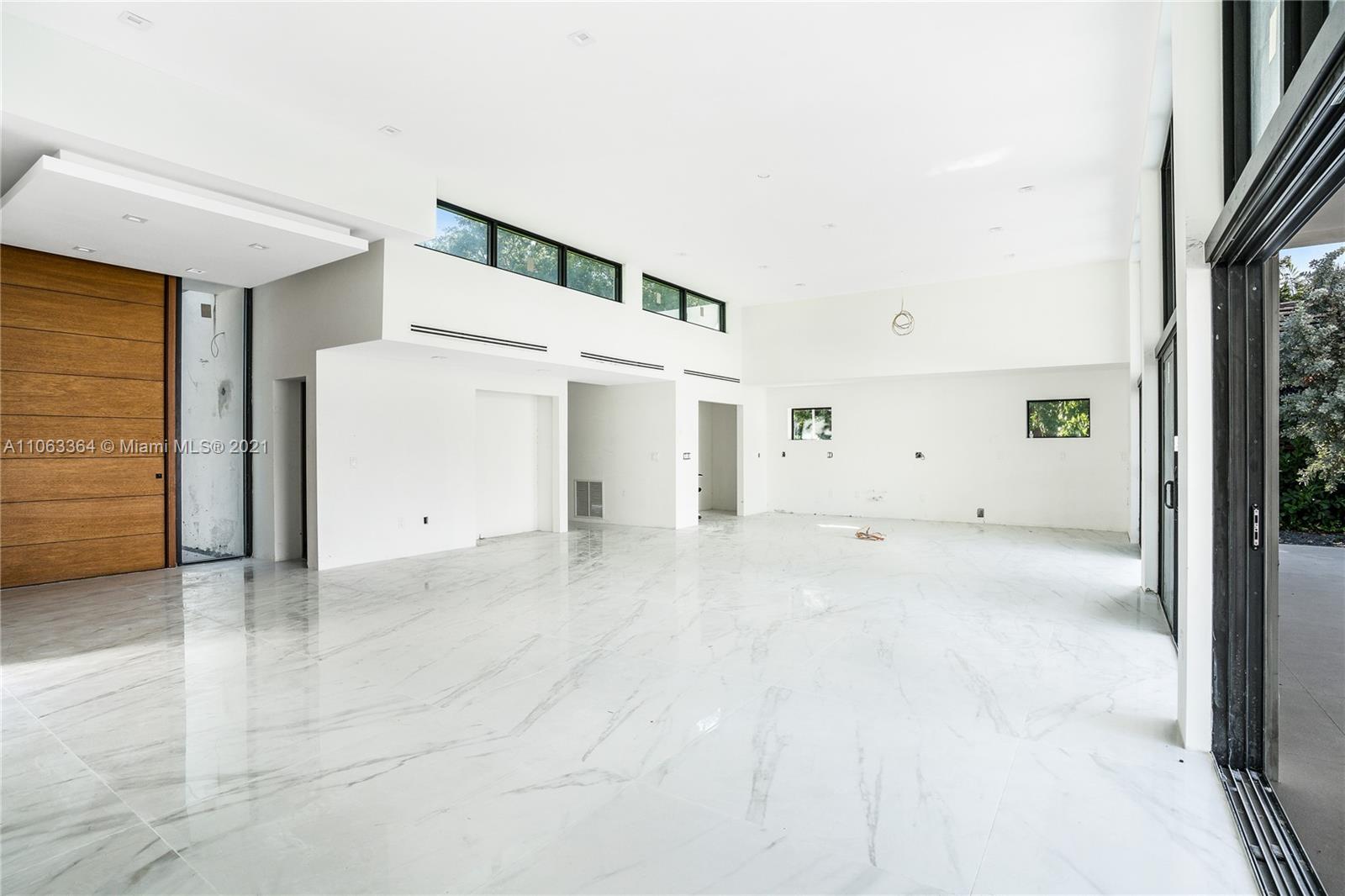 SEA RANCH LAKES 40-29 B - Residential