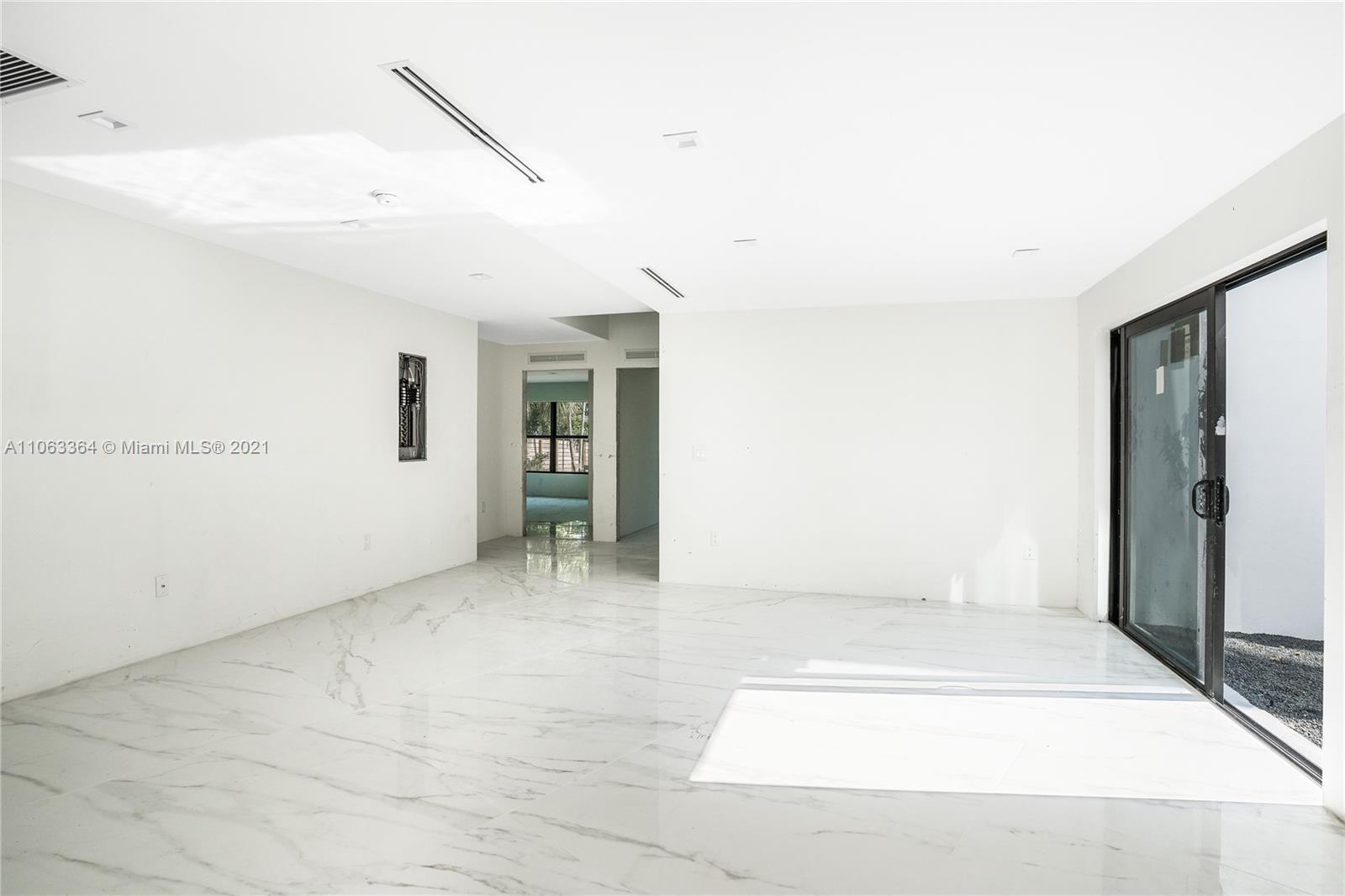 SEA RANCH LAKES 40-29 B - Residential