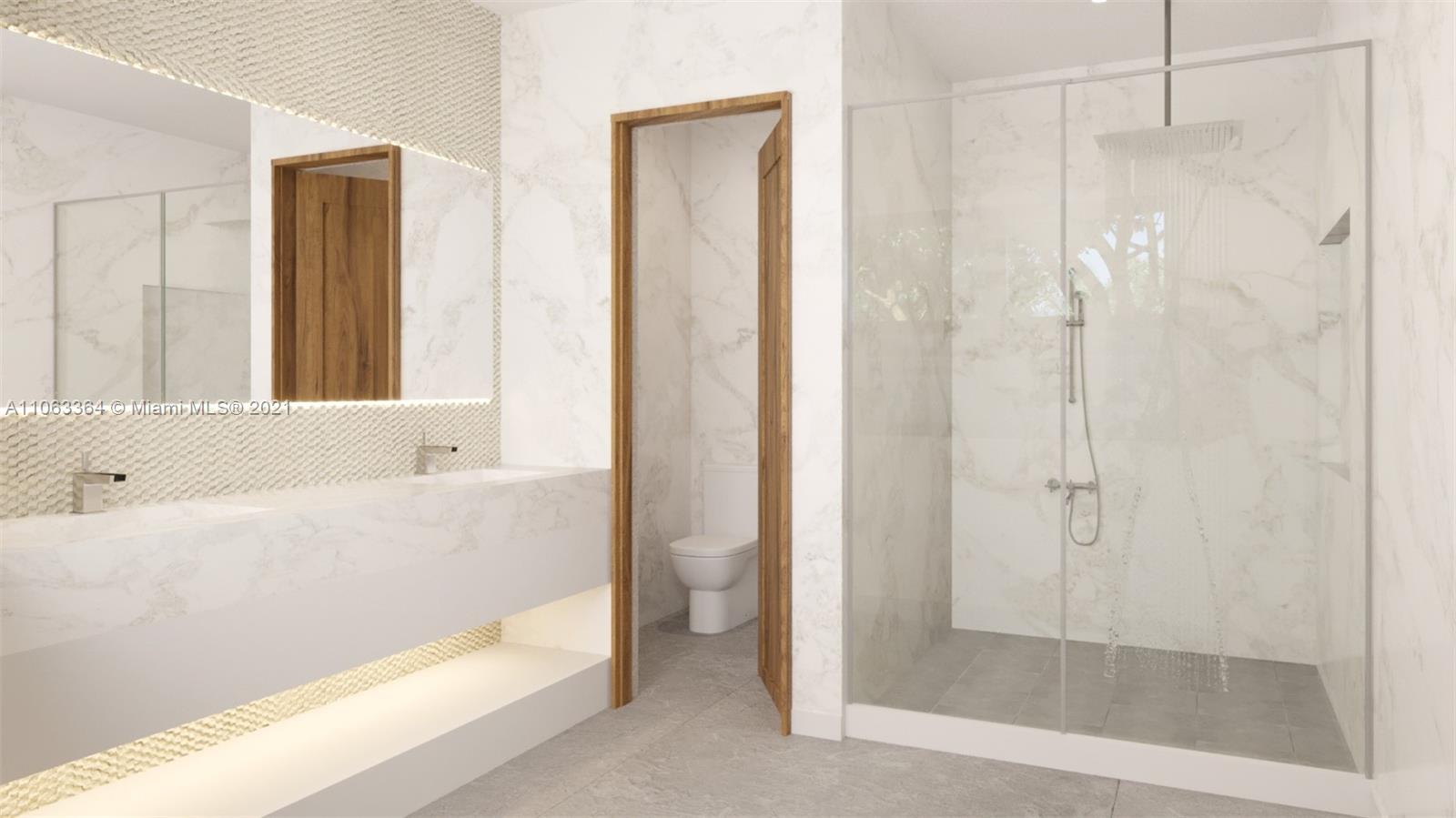 SEA RANCH LAKES 40-29 B - Residential