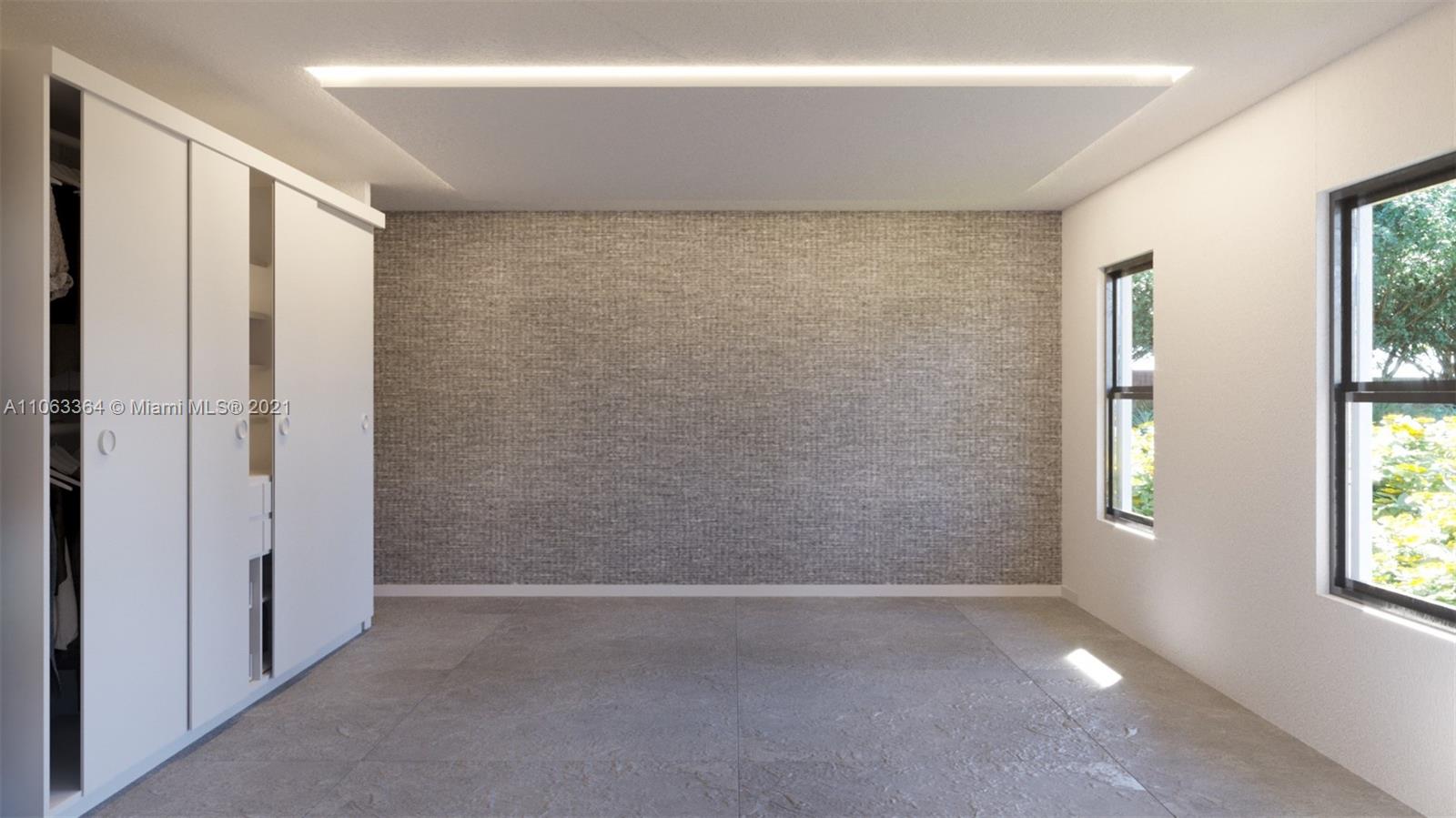 SEA RANCH LAKES 40-29 B - Residential