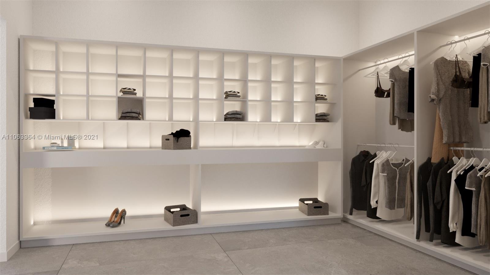 SEA RANCH LAKES 40-29 B - Residential