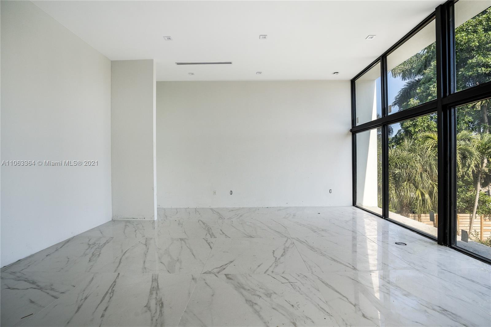 SEA RANCH LAKES 40-29 B - Residential