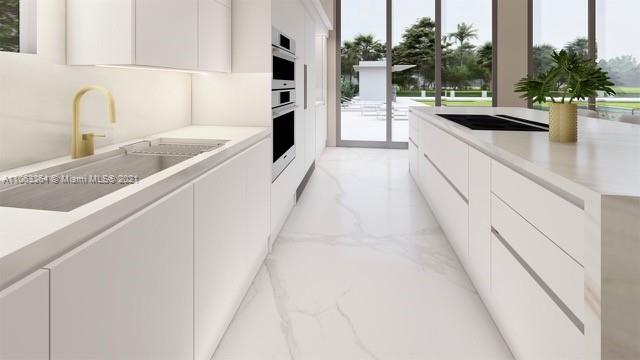 SEA RANCH LAKES 40-29 B - Residential