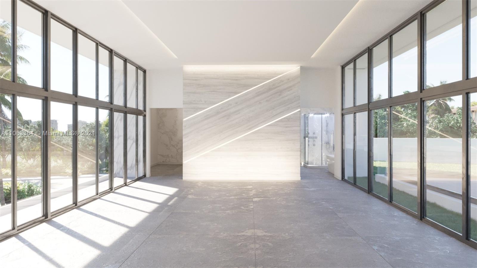 SEA RANCH LAKES 40-29 B - Residential