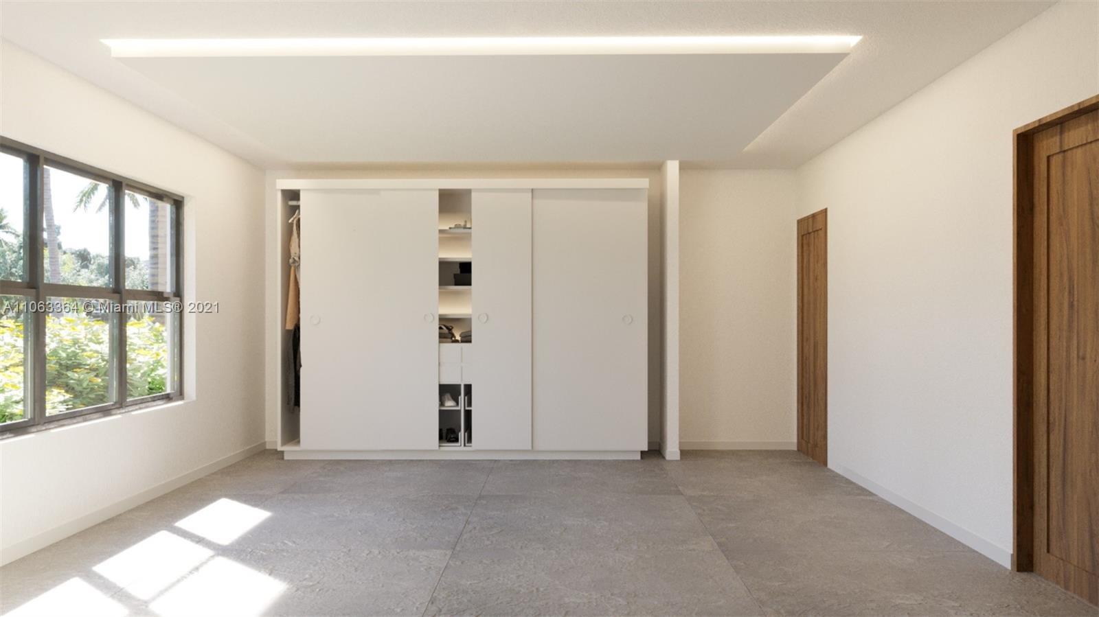 SEA RANCH LAKES 40-29 B - Residential