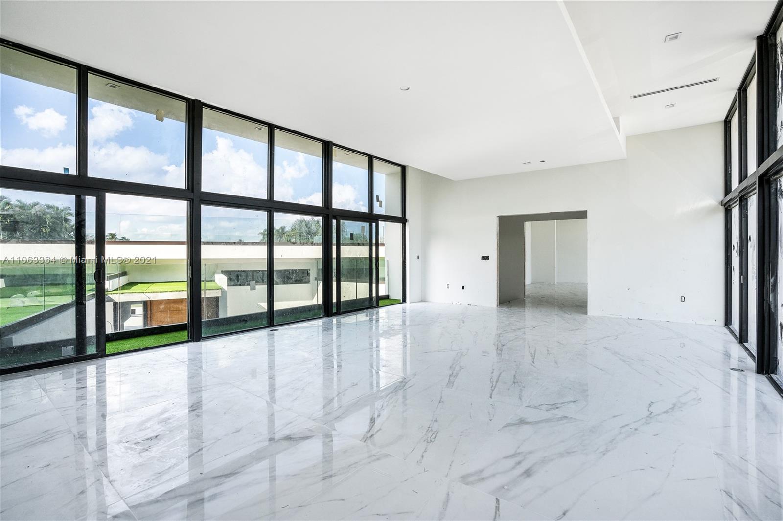 SEA RANCH LAKES 40-29 B - Residential