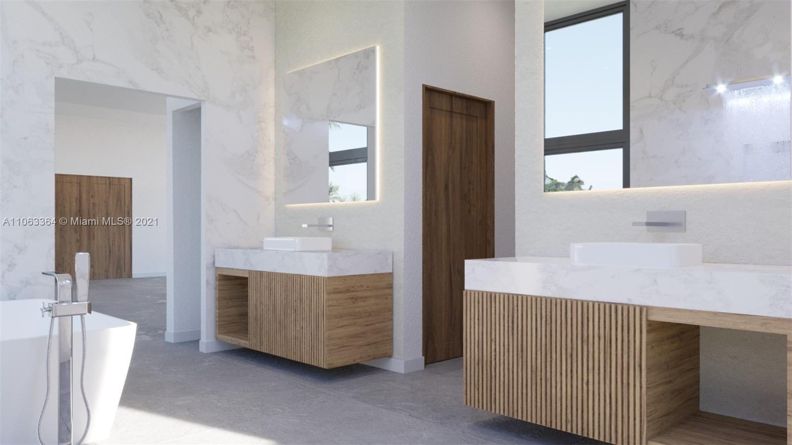 SEA RANCH LAKES 40-29 B - Residential