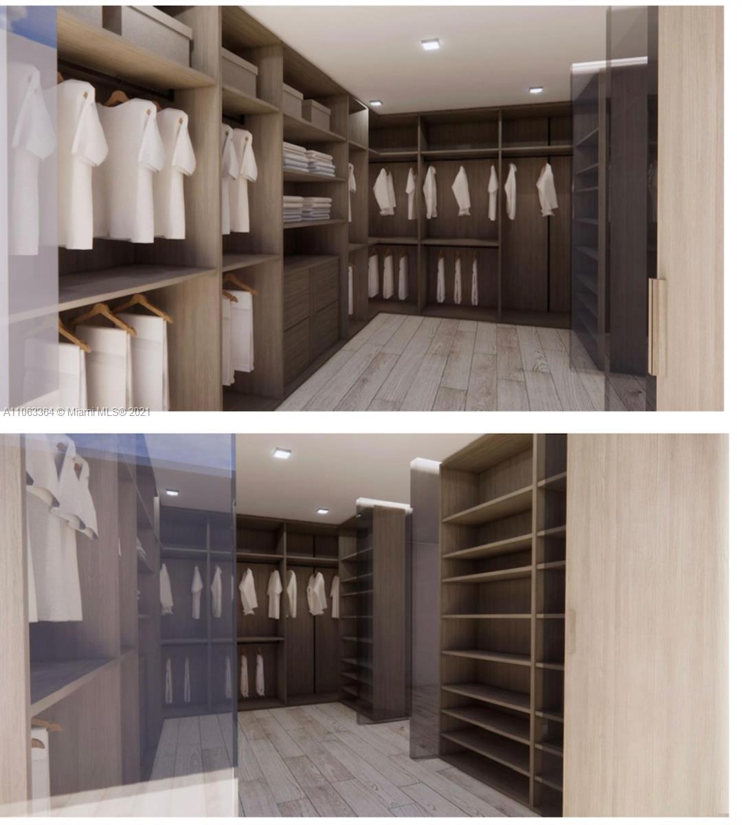 SEA RANCH LAKES 40-29 B - Residential