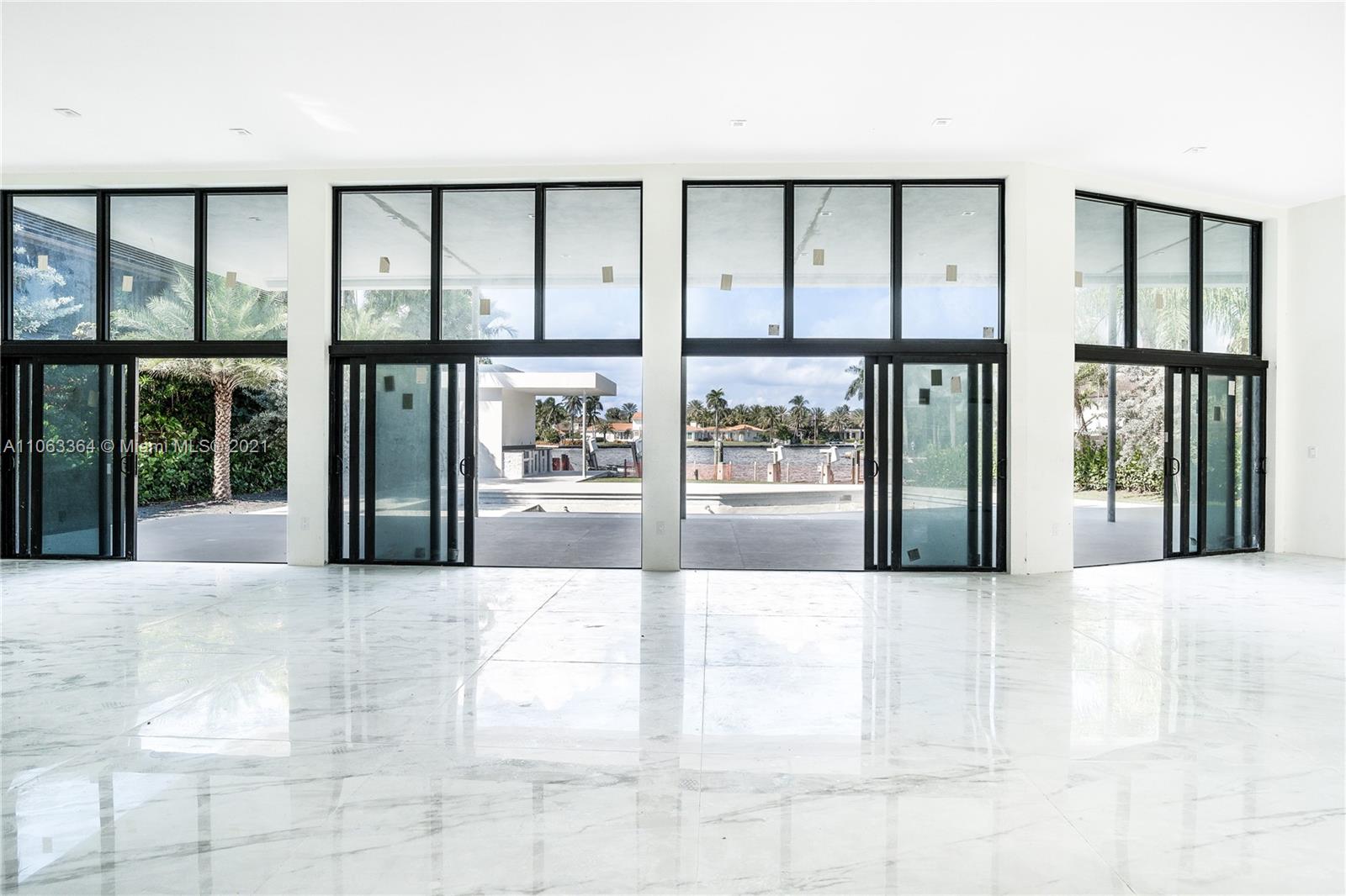 SEA RANCH LAKES 40-29 B - Residential