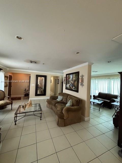 MERION PARK - Residential Lease