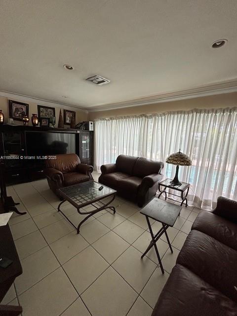 MERION PARK - Residential Lease