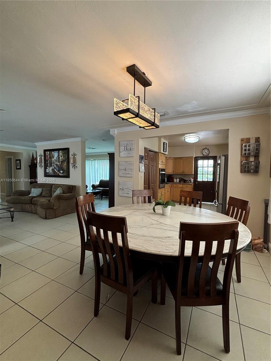 MERION PARK - Residential Lease