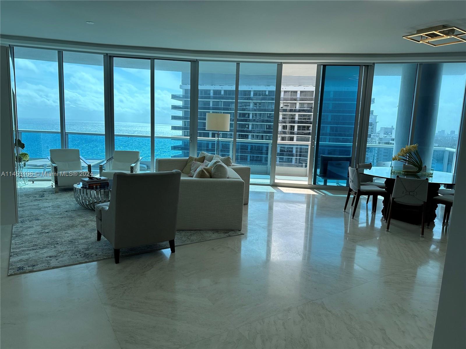 THE RESIDENCES AT THE BAT - Residential