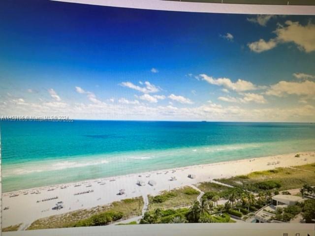 THE RESIDENCES AT THE BAT - Residential