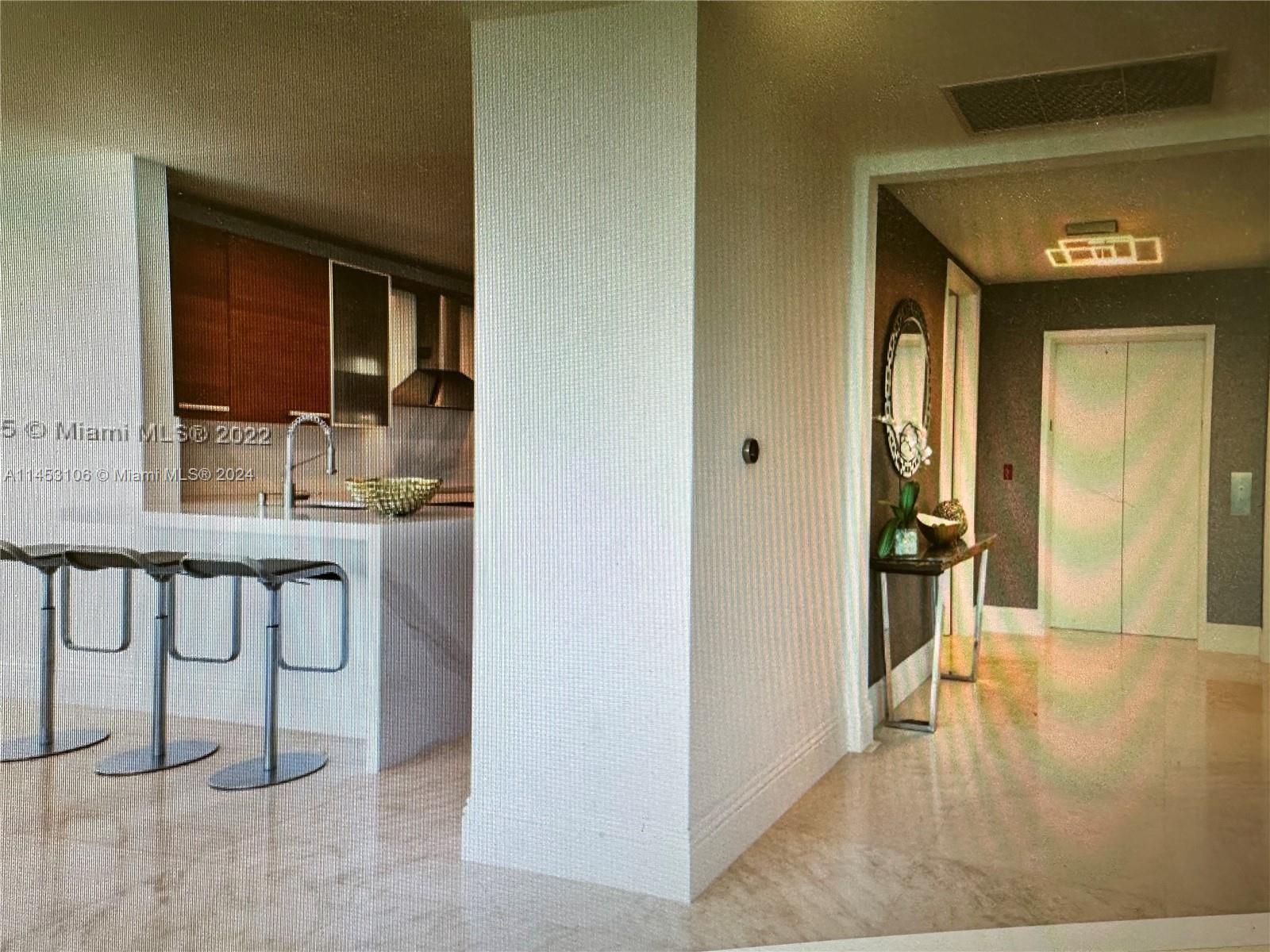 THE RESIDENCES AT THE BAT - Residential