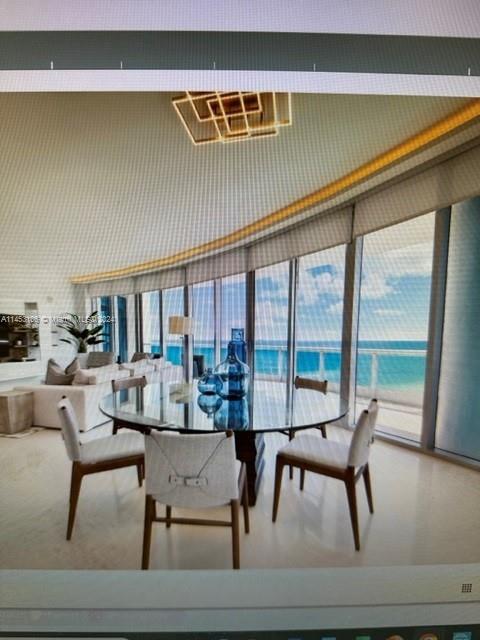 THE RESIDENCES AT THE BAT - Residential