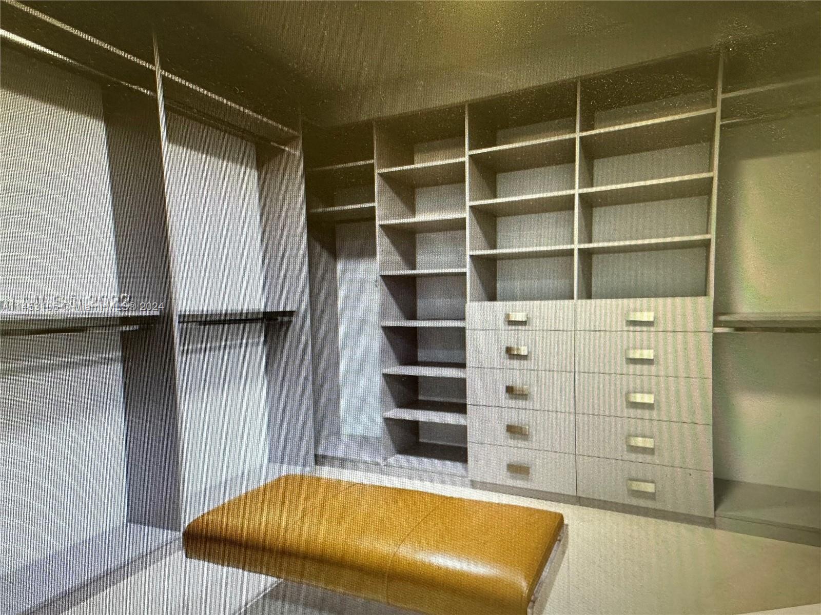 THE RESIDENCES AT THE BAT - Residential