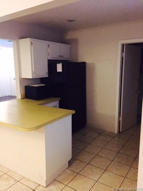 Pine Manor Pt 03 - Residential