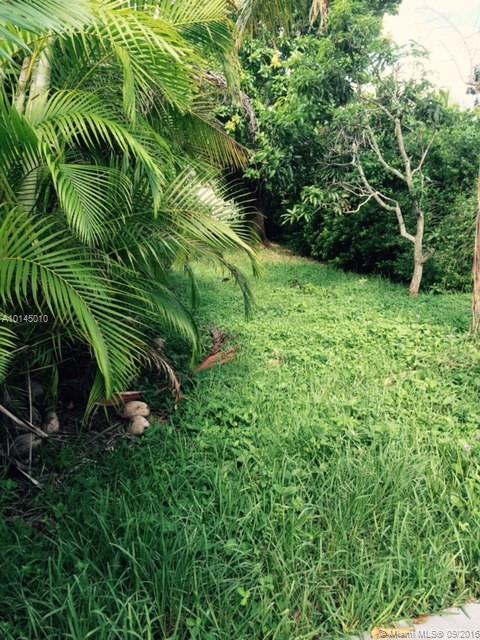 Pine Manor Pt 03 - Residential