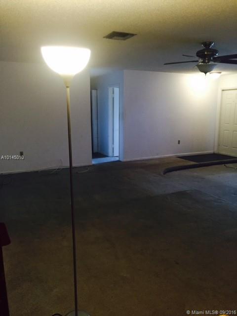 Pine Manor Pt 03 - Residential