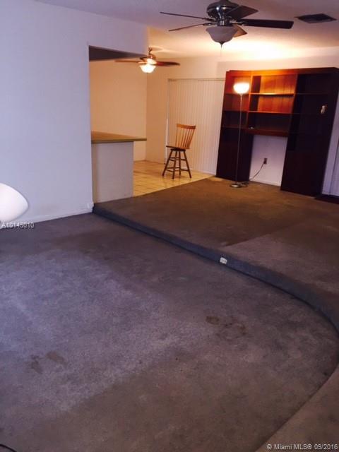 Pine Manor Pt 03 - Residential