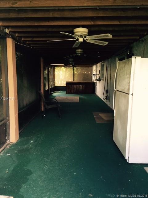 Pine Manor Pt 03 - Residential