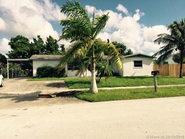 Pine Manor Pt 03 - Residential