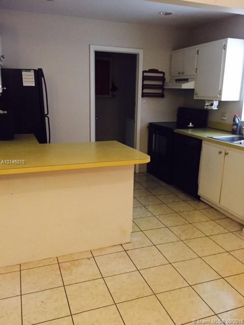 Pine Manor Pt 03 - Residential