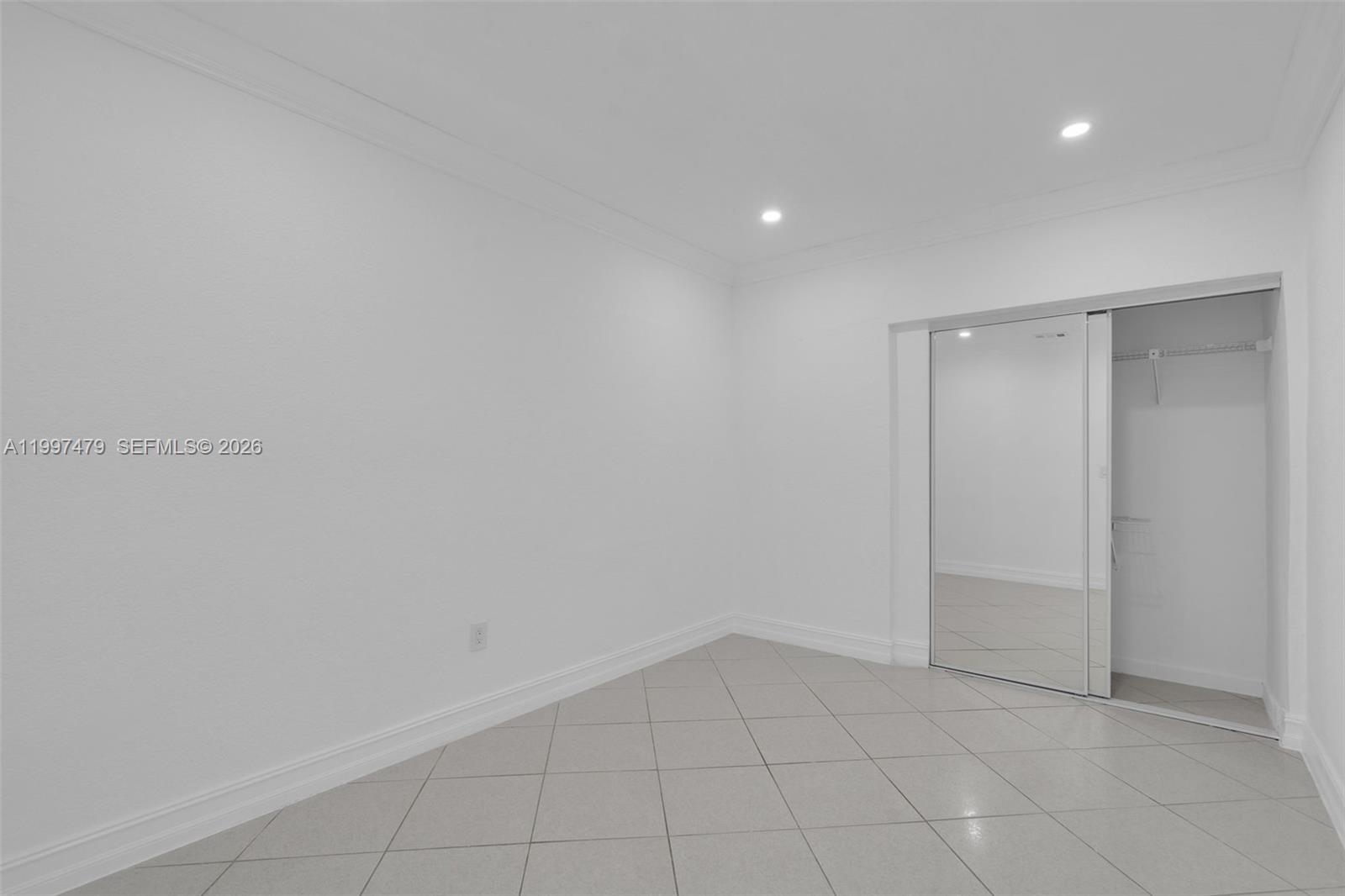 FLAGLER SUN HOMES - Residential Lease