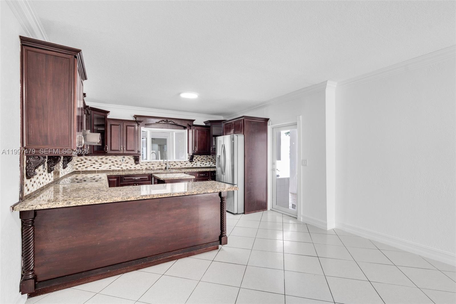 FLAGLER SUN HOMES - Residential Lease