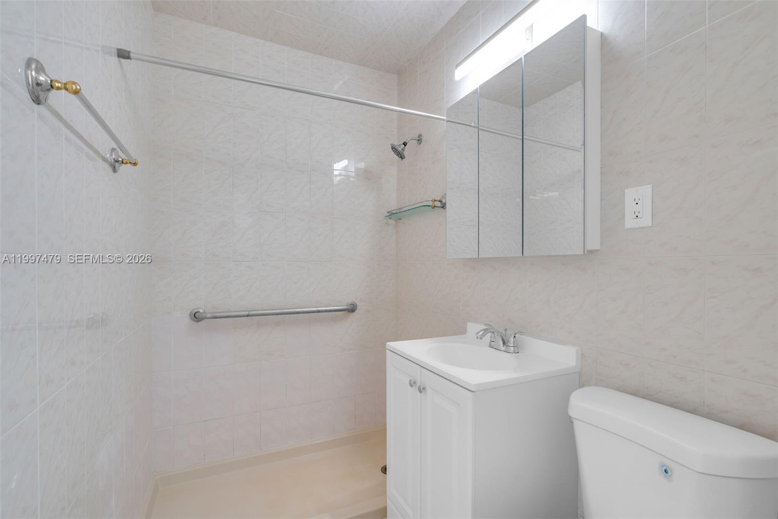 FLAGLER SUN HOMES - Residential Lease