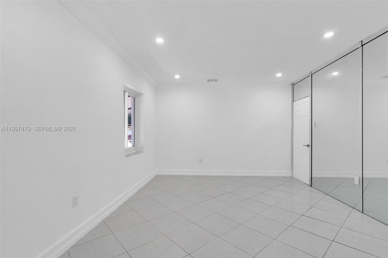 FLAGLER SUN HOMES - Residential Lease