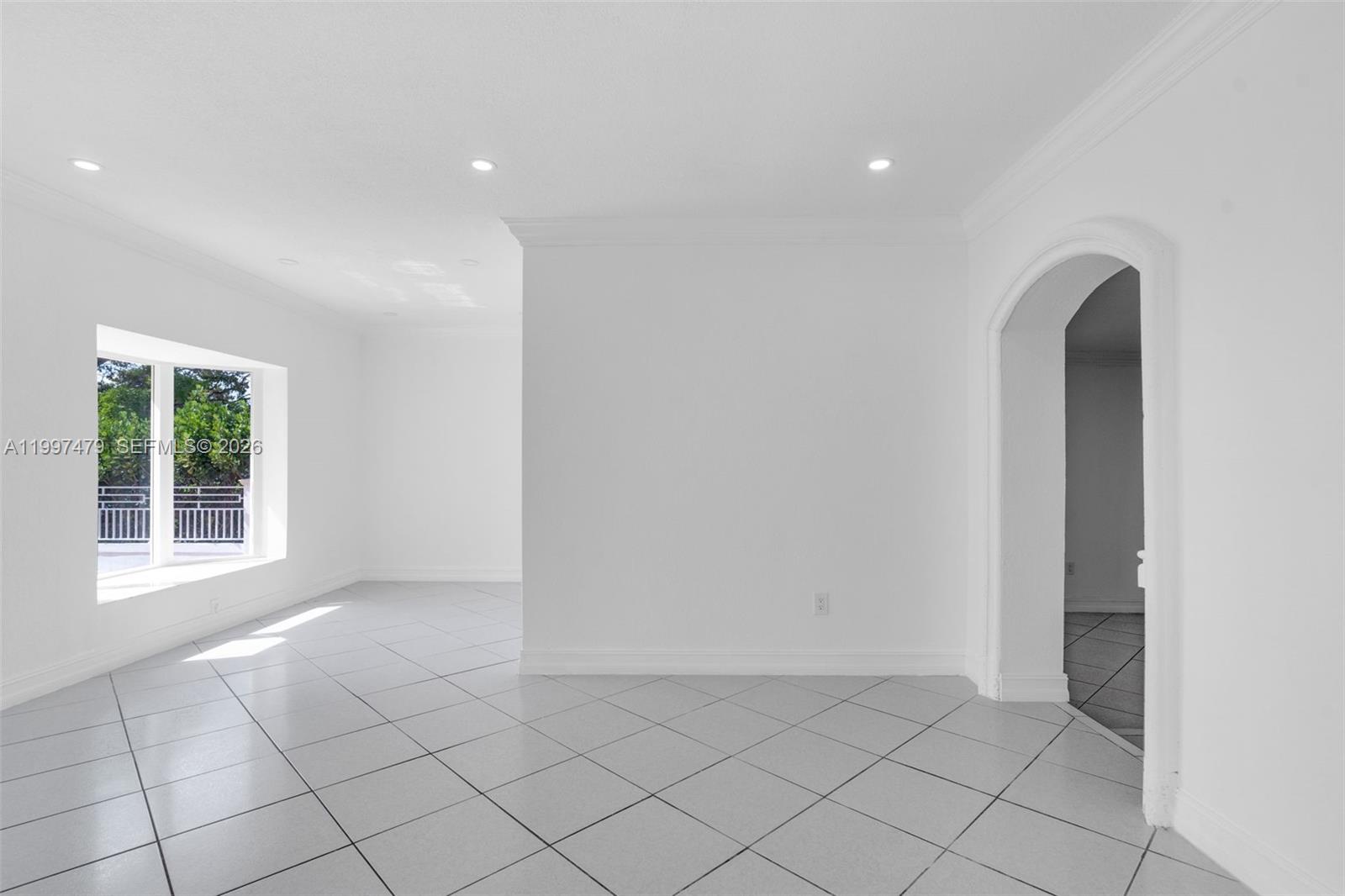 FLAGLER SUN HOMES - Residential Lease