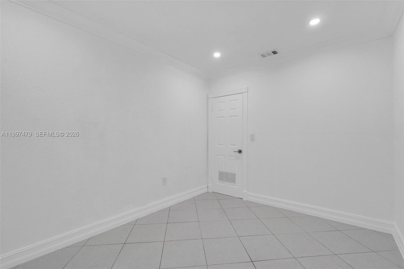 FLAGLER SUN HOMES - Residential Lease