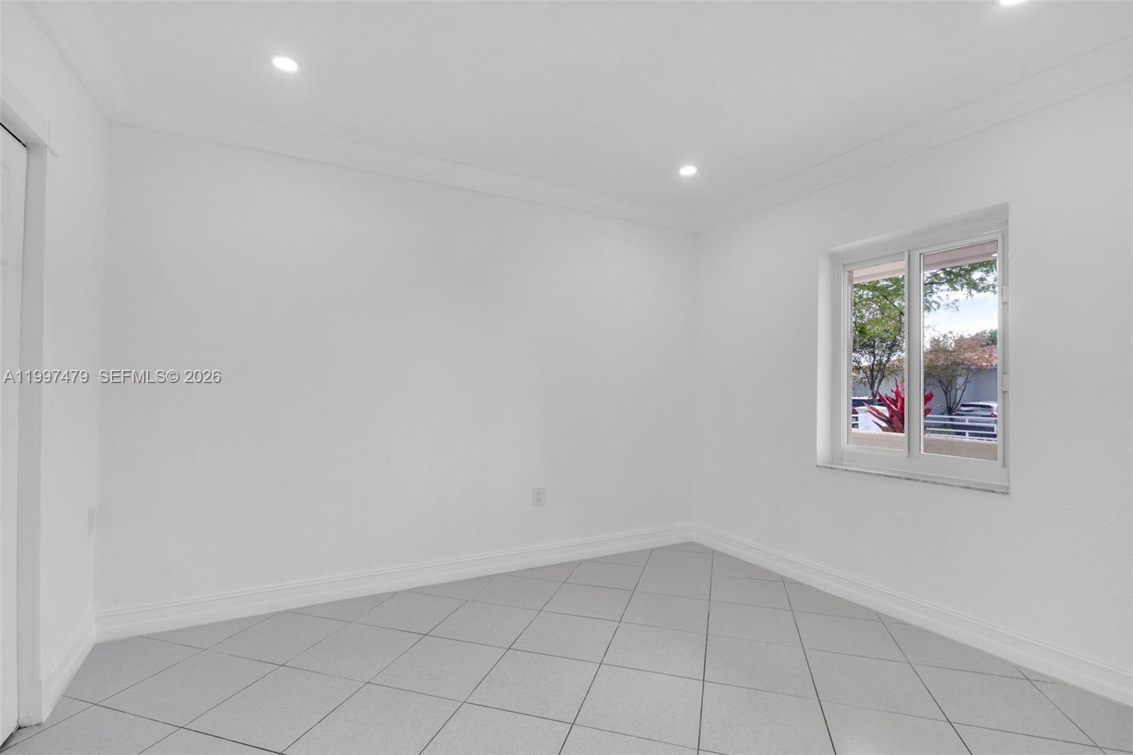 FLAGLER SUN HOMES - Residential Lease