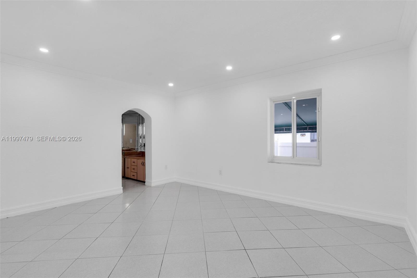 FLAGLER SUN HOMES - Residential Lease