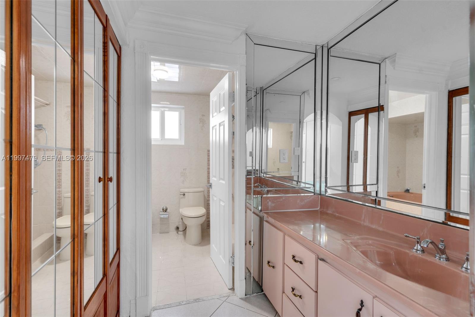 FLAGLER SUN HOMES - Residential Lease