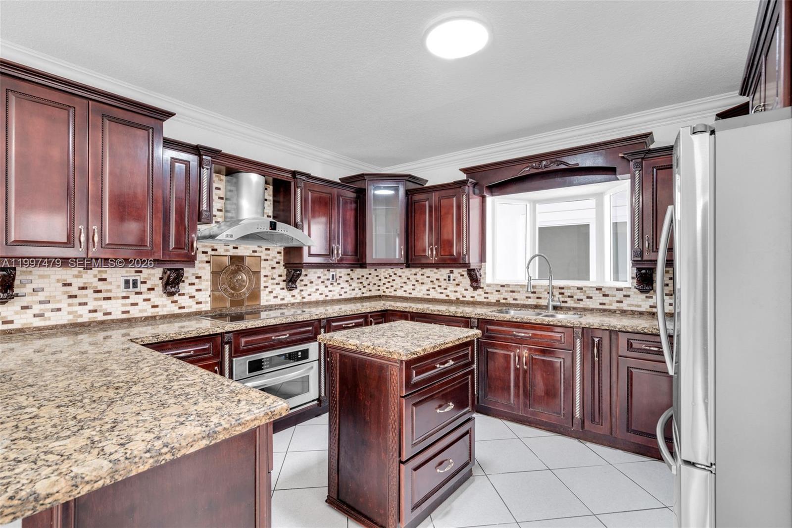 FLAGLER SUN HOMES - Residential Lease