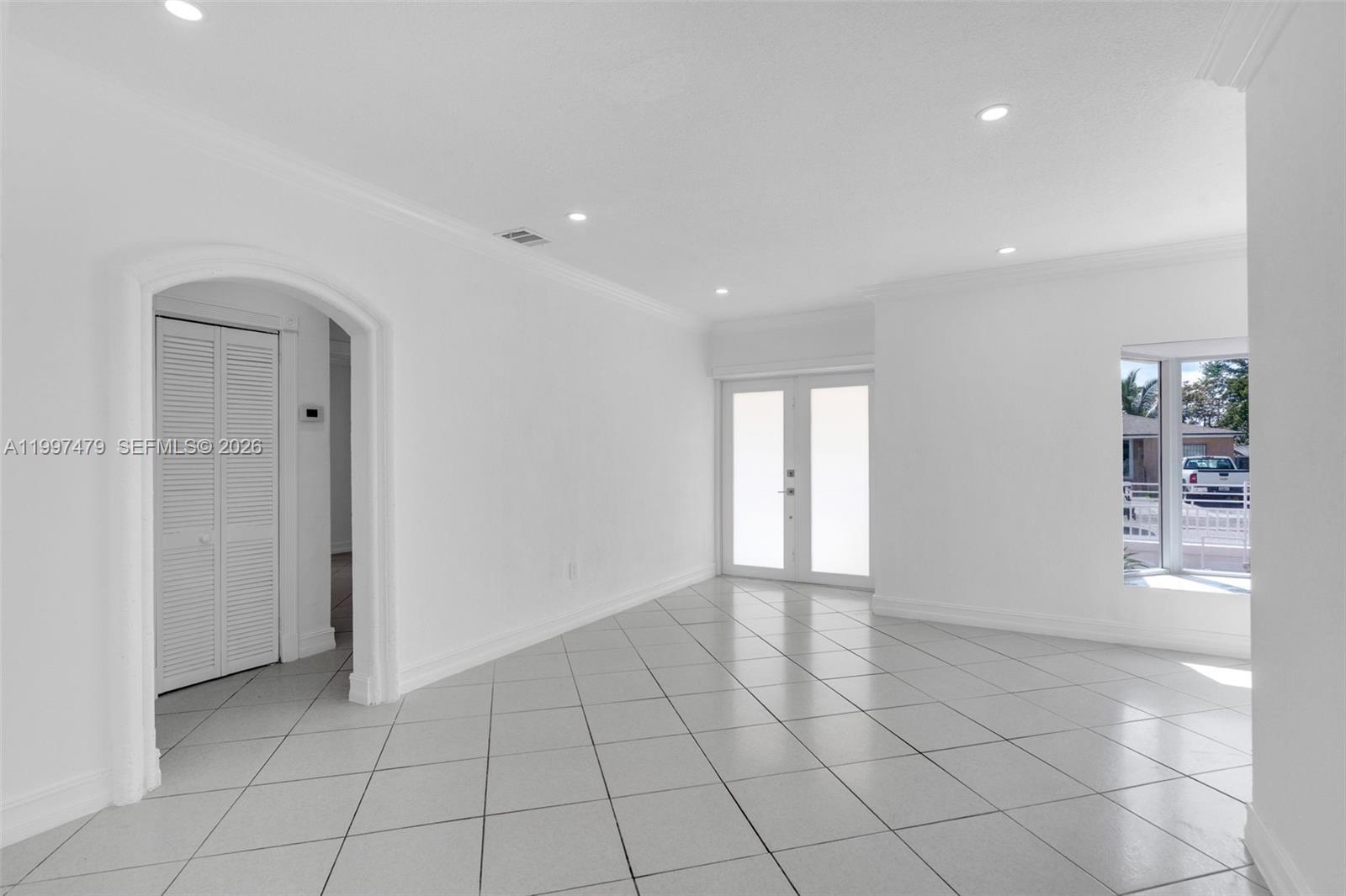 FLAGLER SUN HOMES - Residential Lease