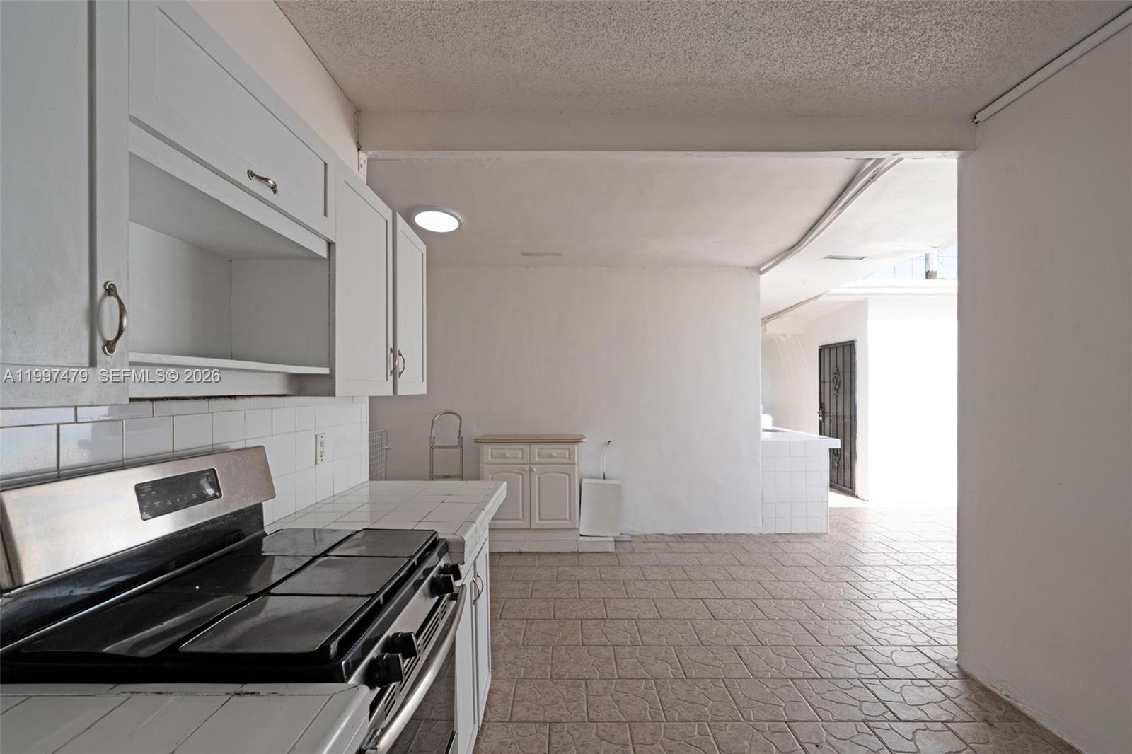 FLAGLER SUN HOMES - Residential Lease