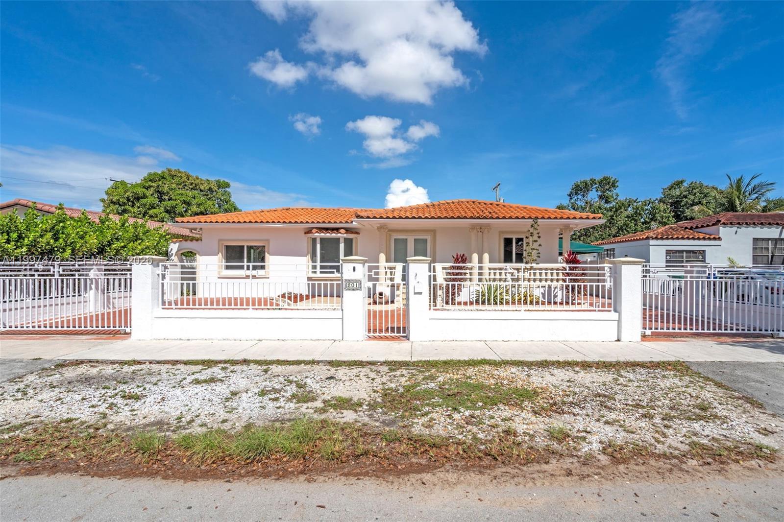 FLAGLER SUN HOMES - Residential Lease