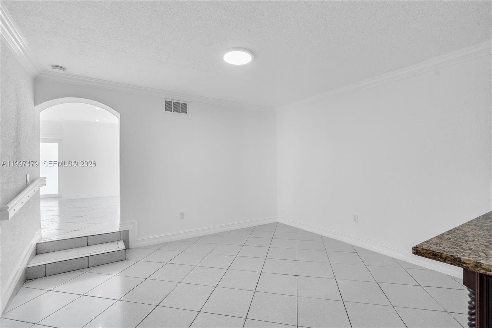 FLAGLER SUN HOMES - Residential Lease