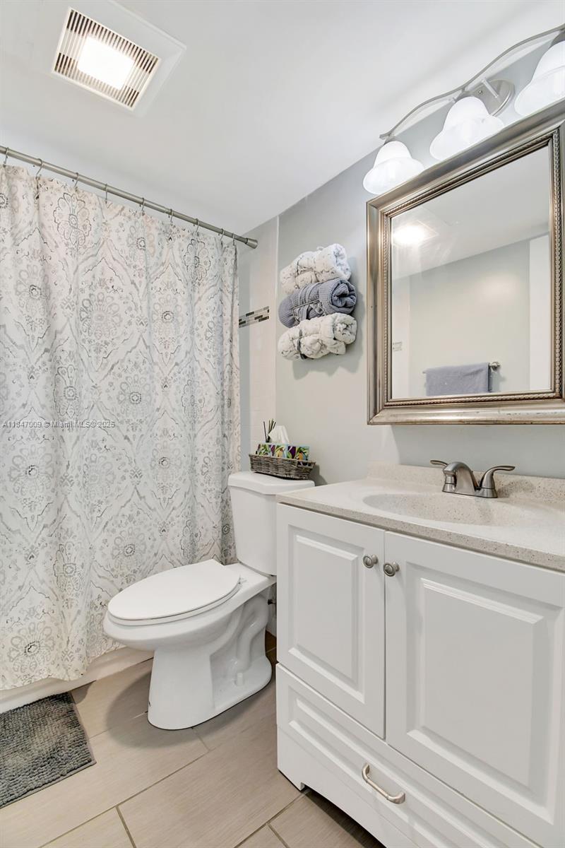 GABLE ARMS CONDO - Residential