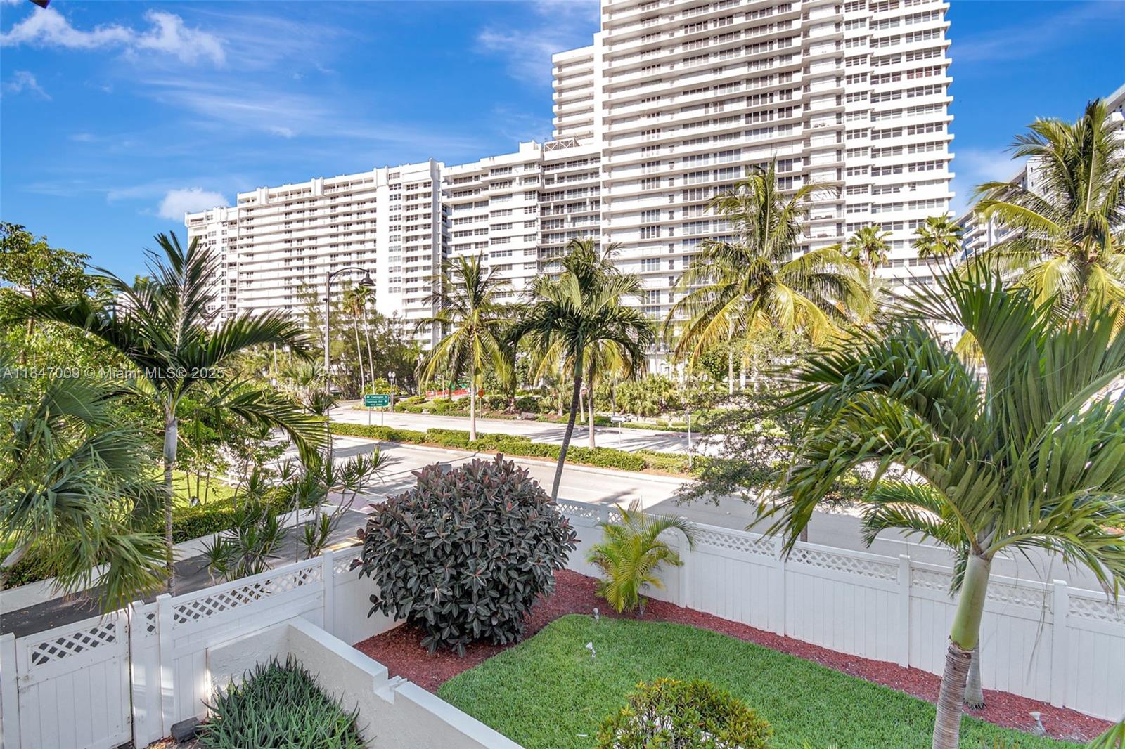 GABLE ARMS CONDO - Residential