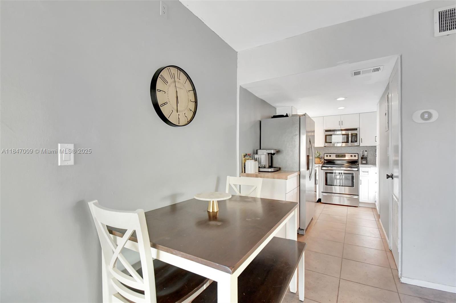 GABLE ARMS CONDO - Residential