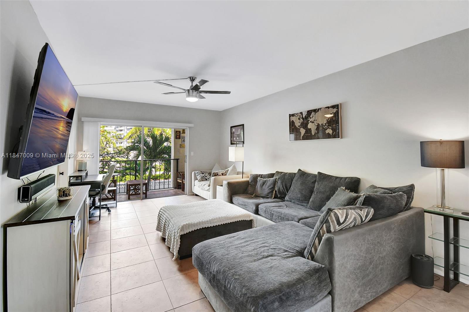 GABLE ARMS CONDO - Residential