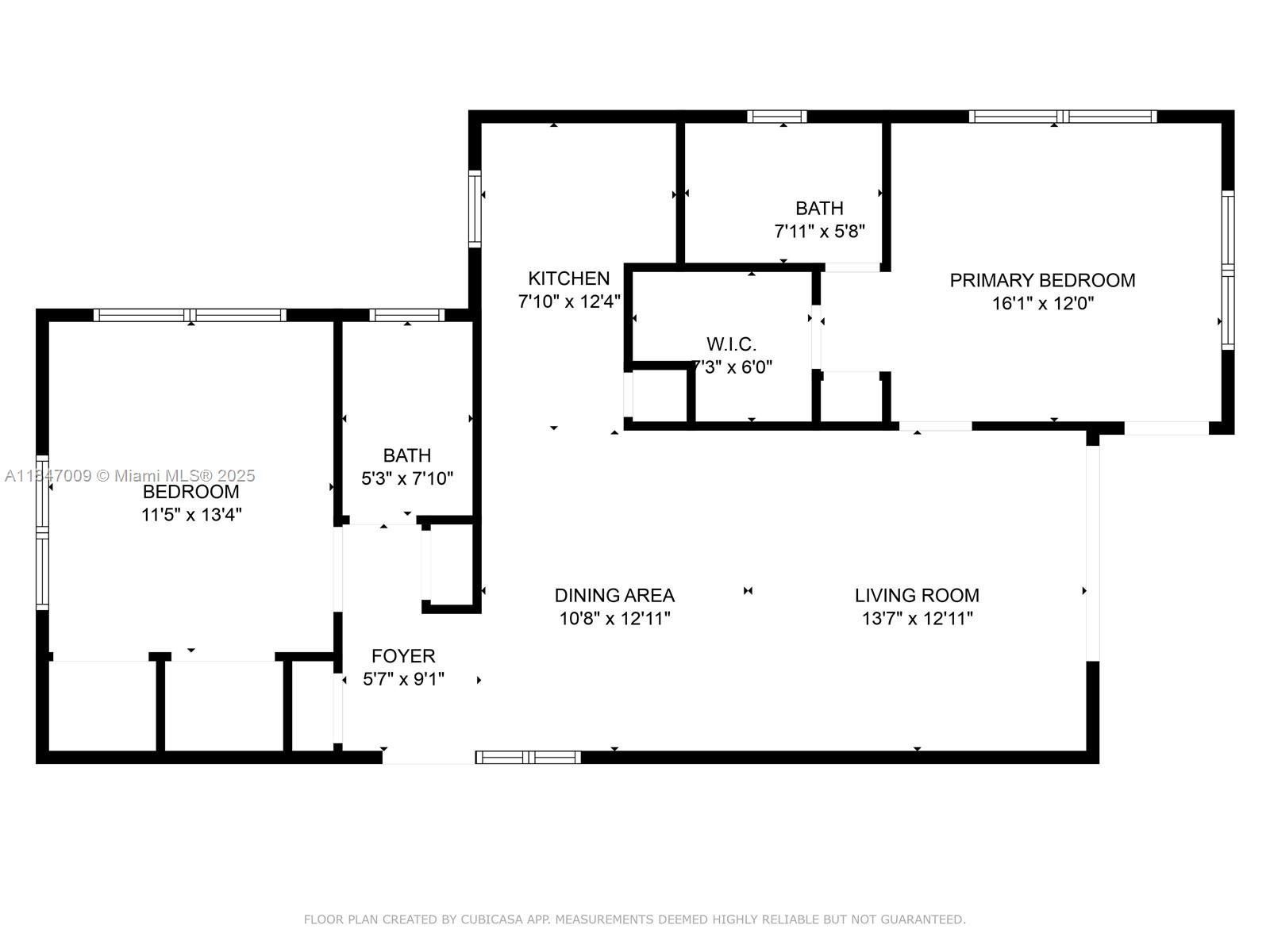 GABLE ARMS CONDO - Residential