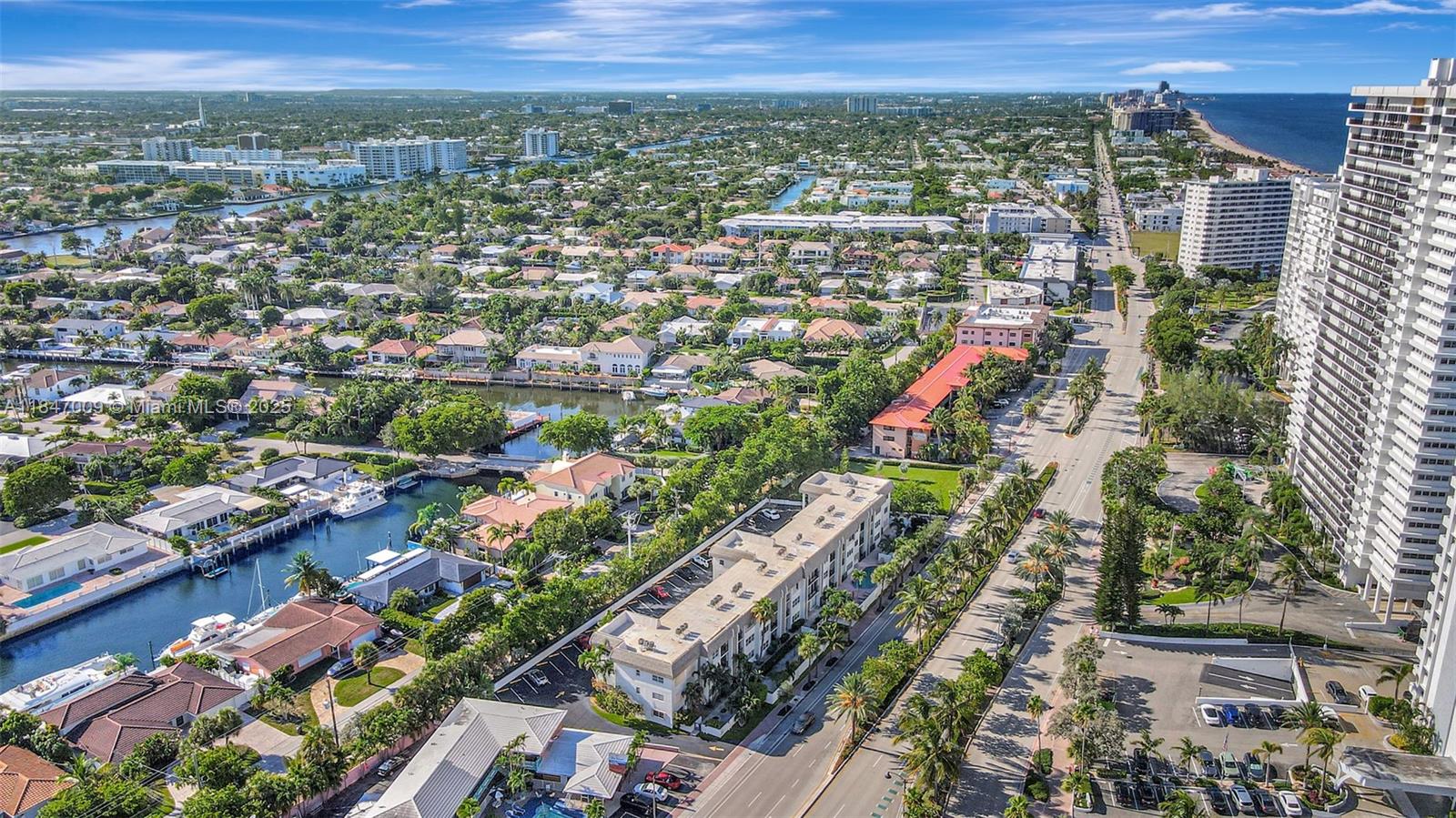 4143 N Ocean Blvd 211