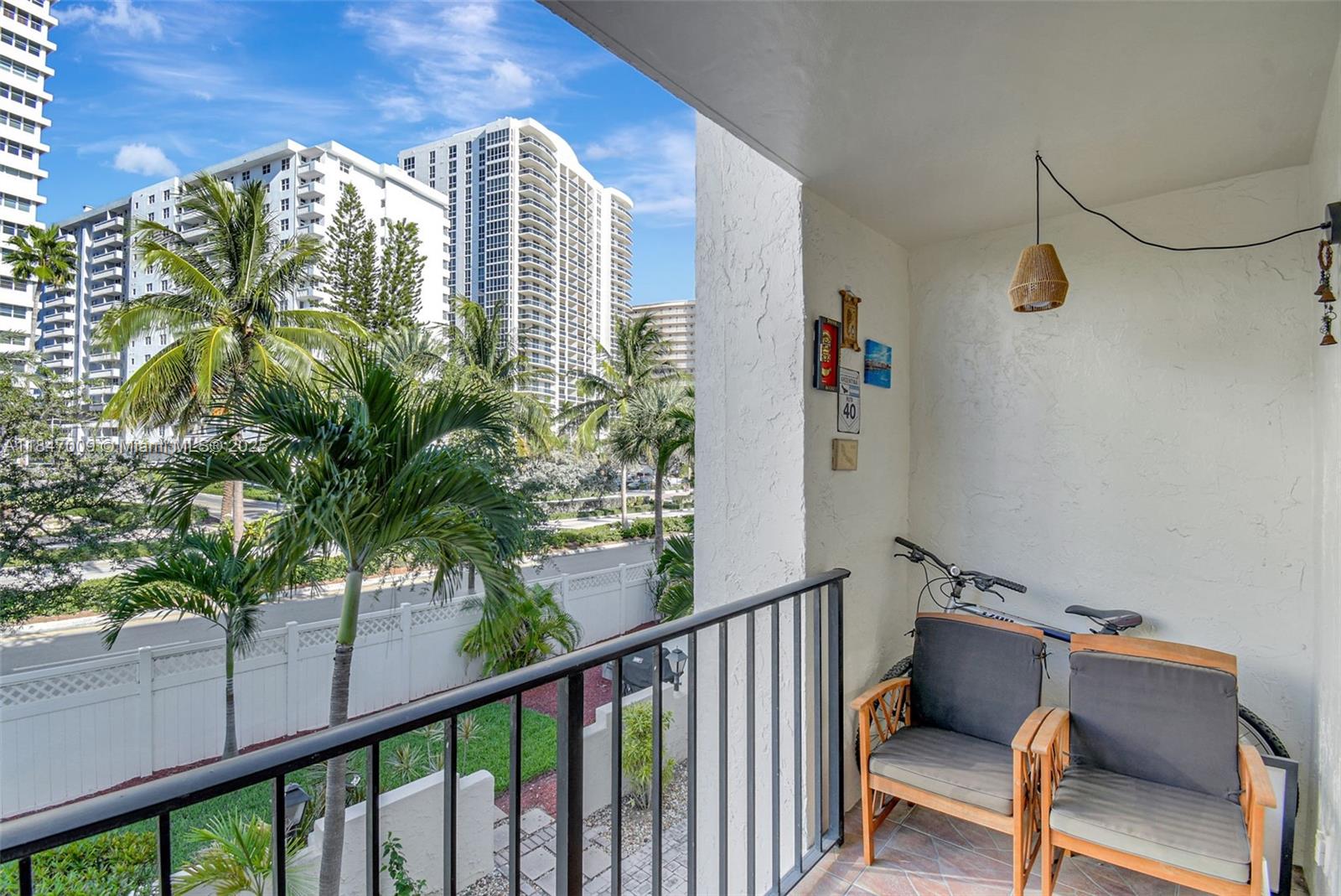 GABLE ARMS CONDO - Residential