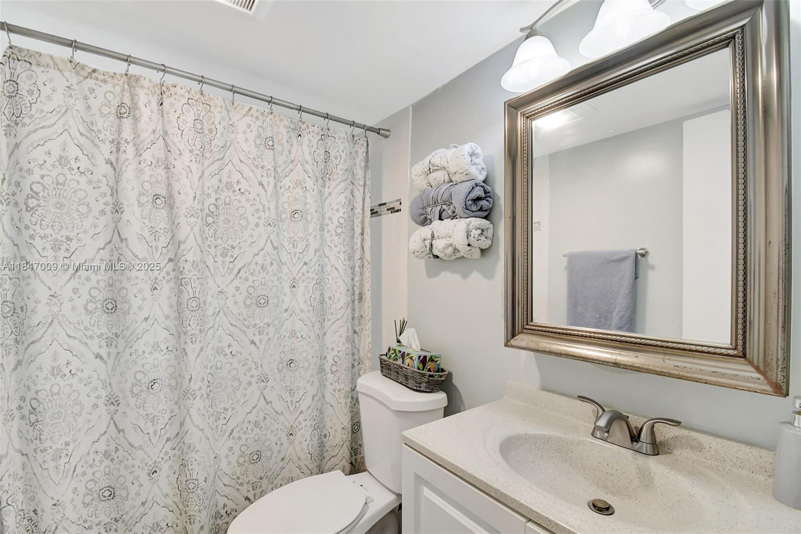 GABLE ARMS CONDO - Residential